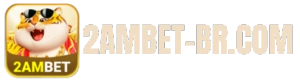 2ambet-logo